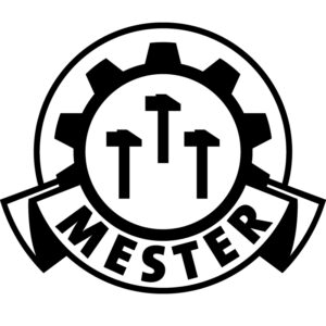 Mestermerket
