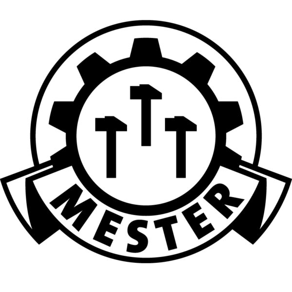 Mestermerket