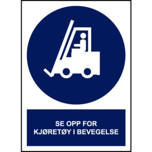 Kjøretøy i bevegelse 210x297mm