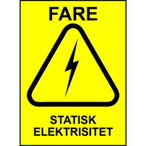 Fare 150x200mm
