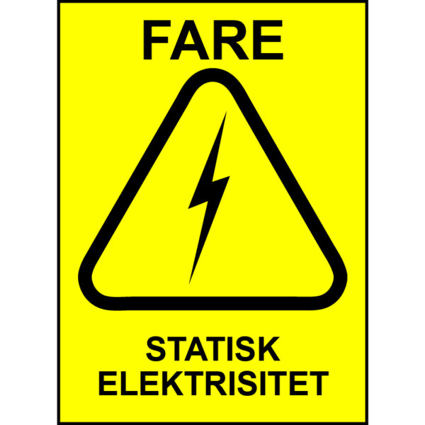 Fare 150x200mm