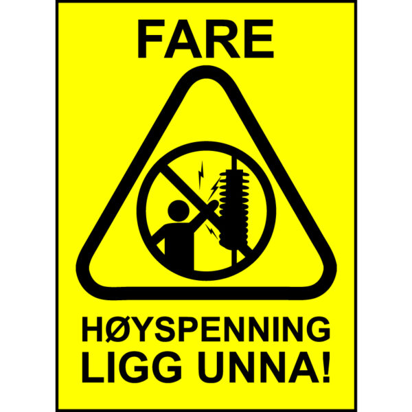 Fare 150x200mm