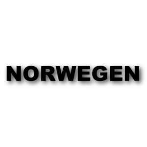 Norwegen