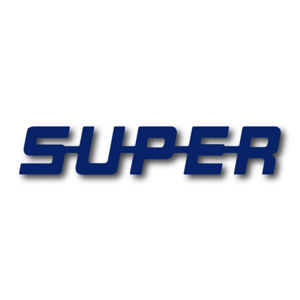Super - Bilde 2