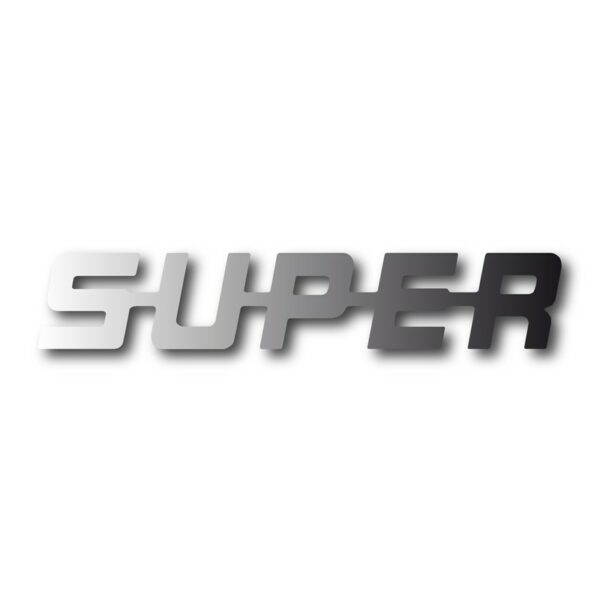Super - Bilde 3