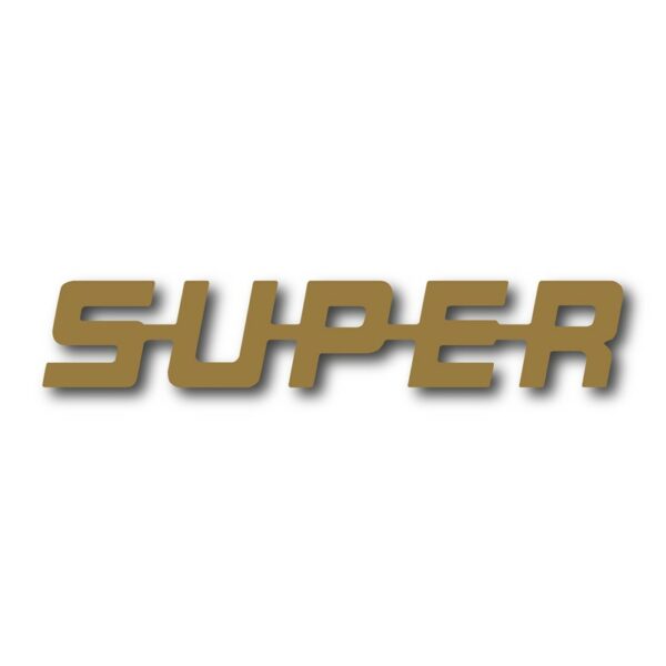Super - Bilde 4