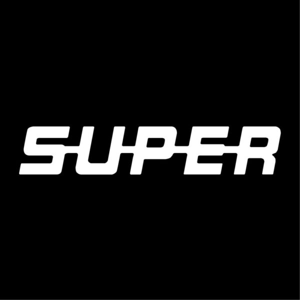 Super - Bilde 5